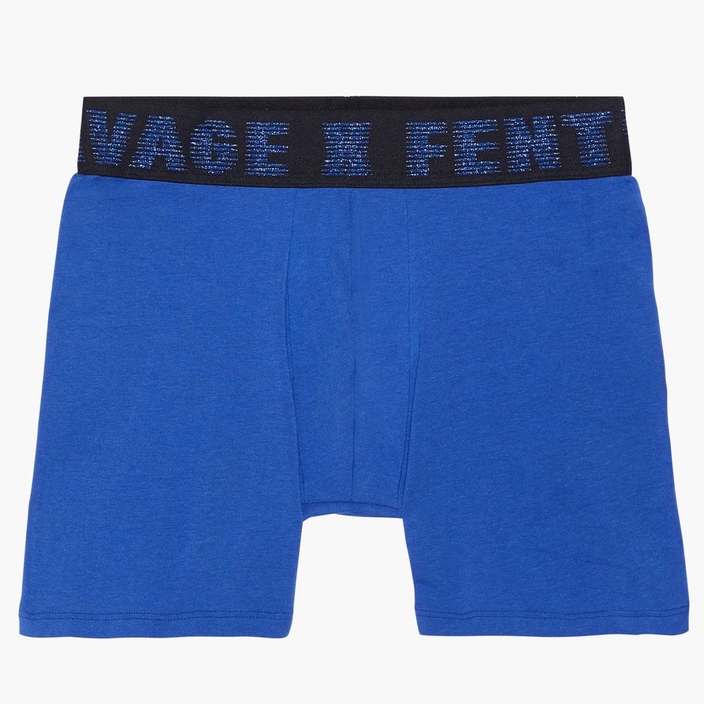NEW Savage X Fenty Boxer Briefs